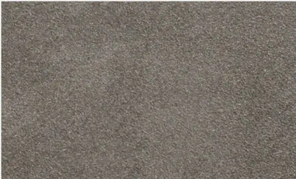 Textuurstaal Perla Chiara