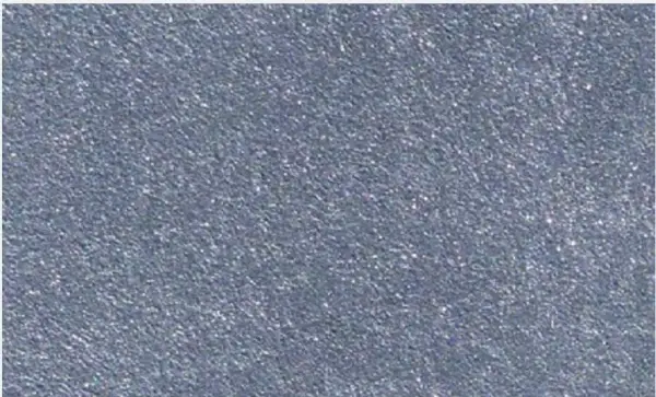 Textuurstaal Terra Rosa