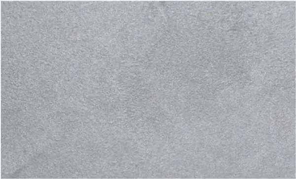 Textuurstaal Argento Velato