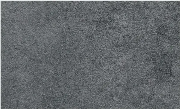 Textuurstaal Oliva Antica