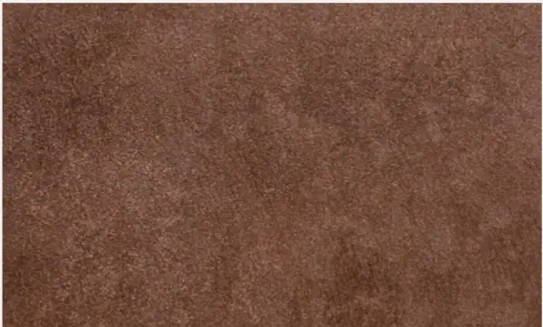 Textuurstaal Cuoio