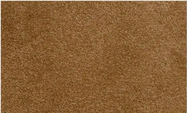 Textuurstaal Tabacco Velato