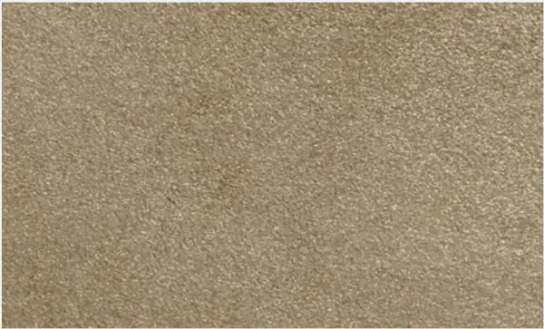 Textuurstaal Sabbia d'Oro