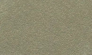 Textuurstaal Oro Olivo