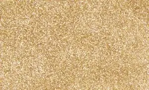 Textuurstaal Oro Antico
