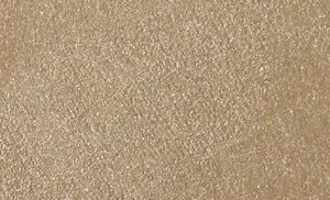Textuurstaal Bronzo