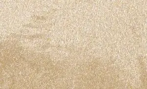 Textuurstaal Sabbia d'Oro