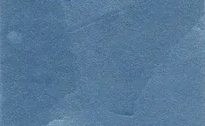 Textuurstaal Cobalto