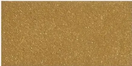 Textuurstaal Oro Velato