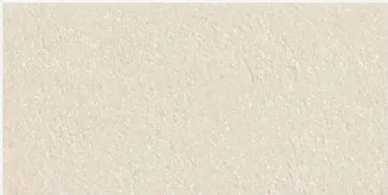Textuurstaal Crema Velata