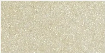 Textuurstaal Perla Opaca