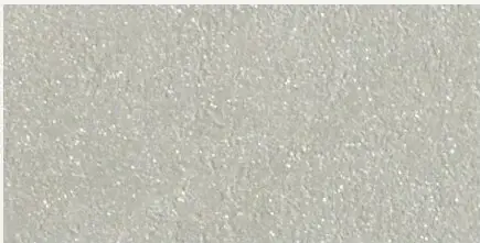 Textuurstaal Argento Mat