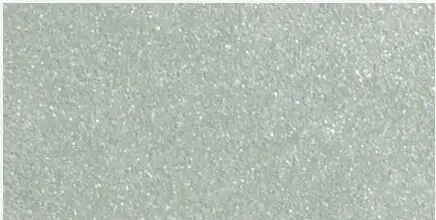 Textuurstaal Acqua Mineraria