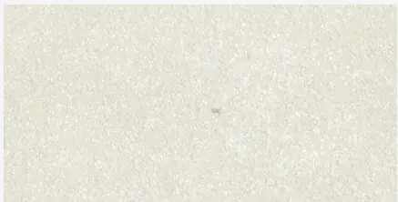Textuurstaal Bianco Lunare