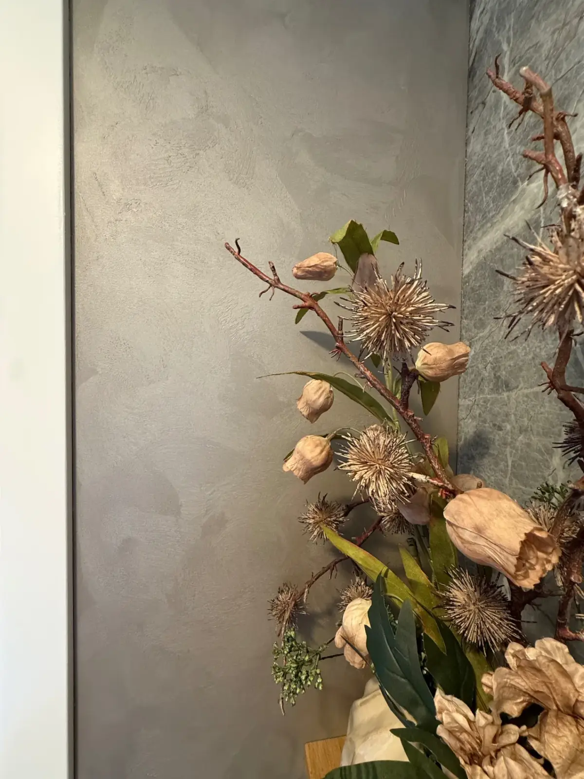 Toilet · detail — Meppel – Wolking in Detail in Meppel